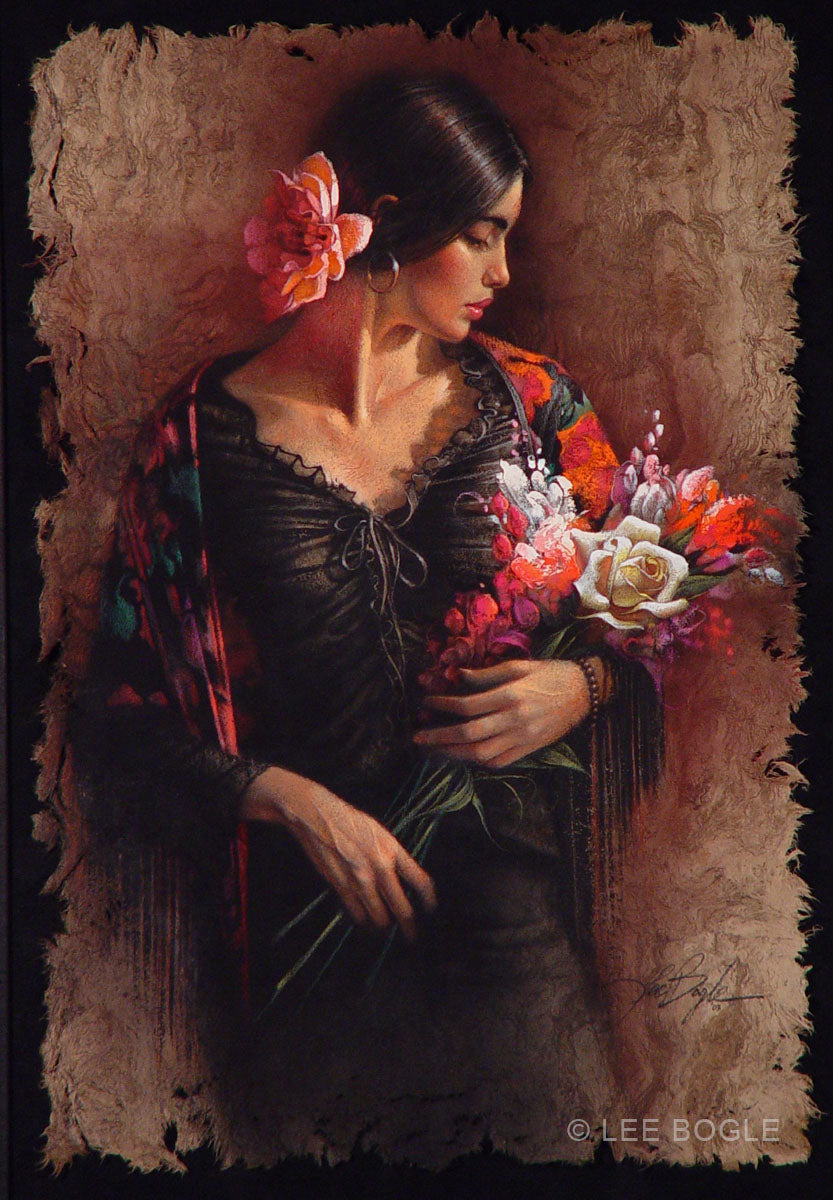 Las Flores