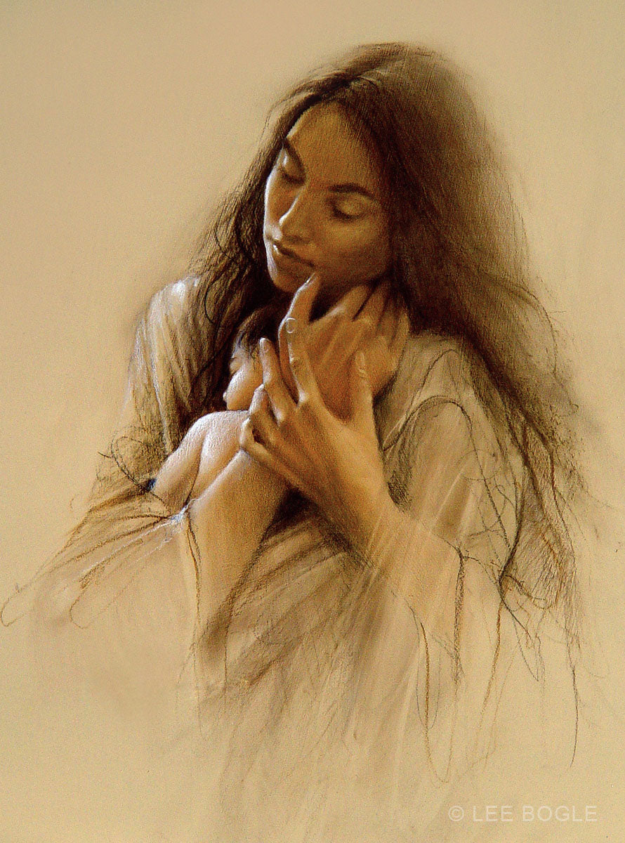 Mother & Child Study