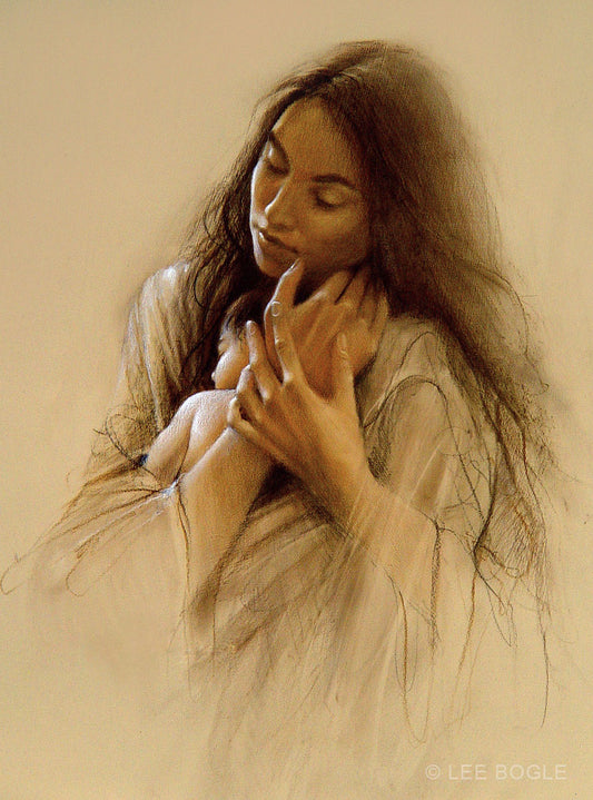 Mother & Child Study