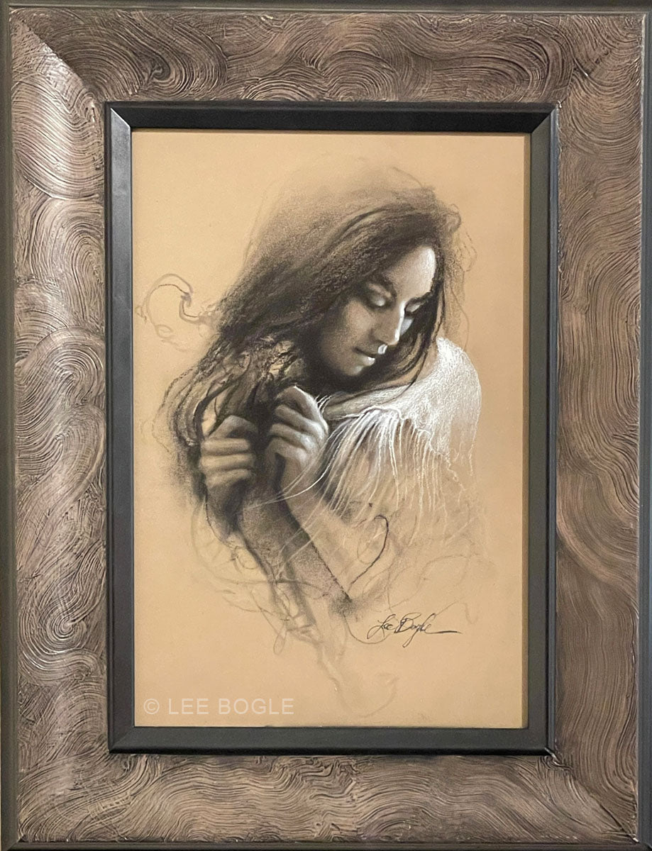 Native Study I