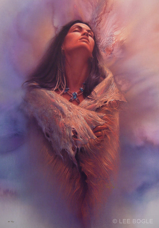 Stirrings of the Heart