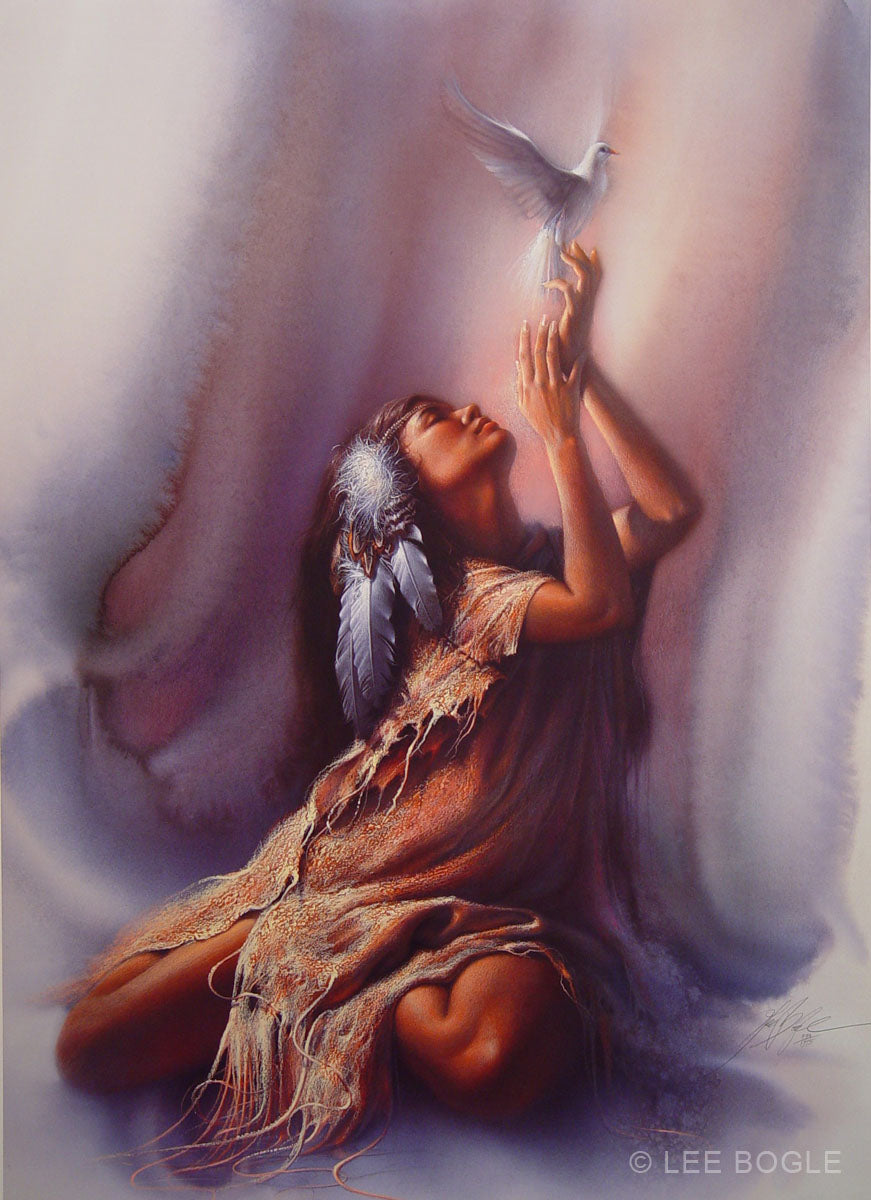 The Gift
