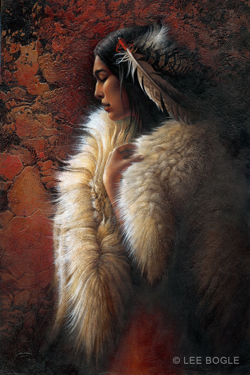 Winter Dreams