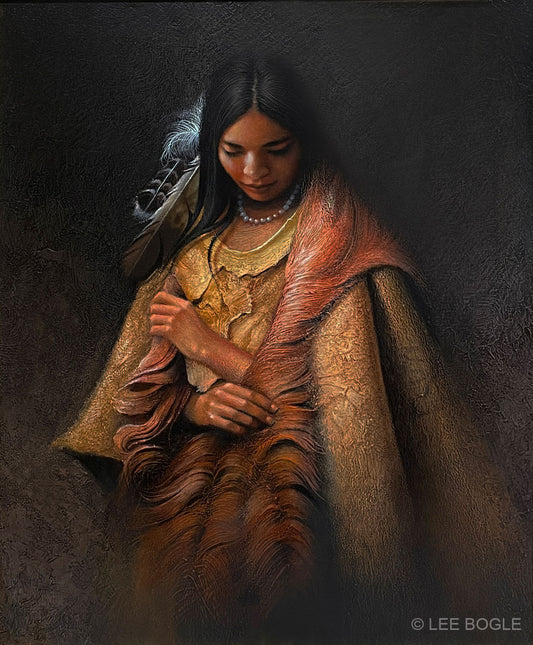 Winter Warmth