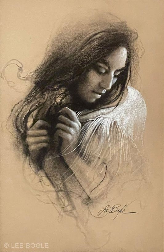 Native Study I