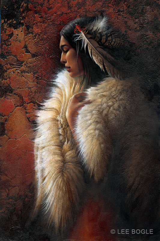 Winter Dreams